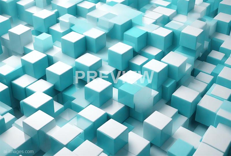 freepik__abstract-background-with-cyan-geometric-cubes-floa__12132_250928180435_00001