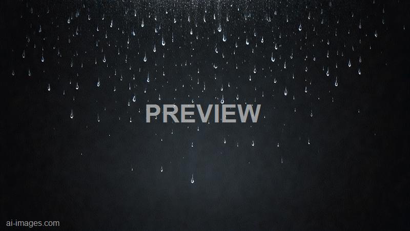 freepik__falling-raindrops-footage-animation-in-slow-motion__35965_250525122139_00001