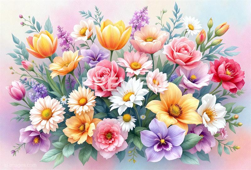 freepik__a-beautiful-and-artistic-digital-painting-of-a-vib__67289_250523050522_mixed-images_00001