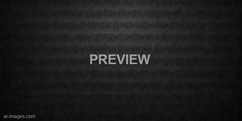 freepik__dark-wallpaper-design__60088_250522035325_mixed_bg_00001