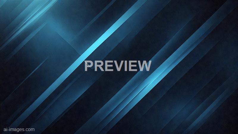 freepik__dark-and-mysterious-abstract-blue-diagonal-geometr__35246_250525001408_00001