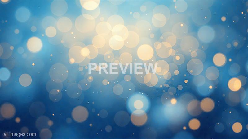 freepik__blur-abstract-gold-cornflower-blue-background-text__38747_250928021010_00001