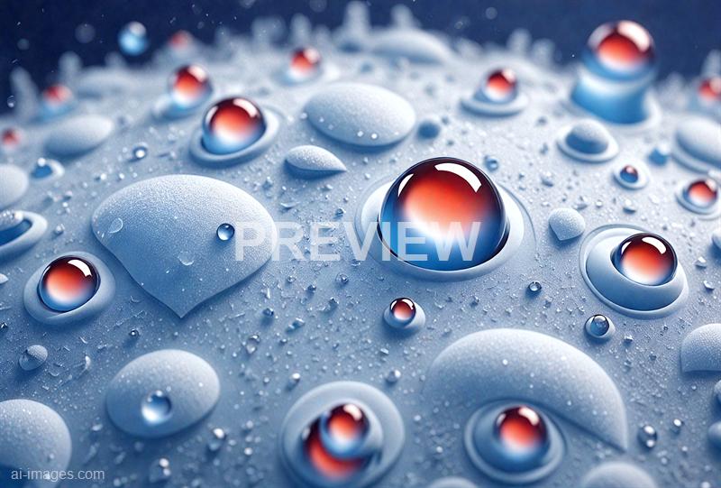 freepik__adorable-cartoon-style-icy-white-abstract-grunge-t__47045_250519051703_white_00001