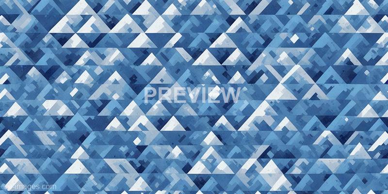 freepik__pixel-art-3d-abstract-blue-background-with-white-t__38037_250525232717_00001
