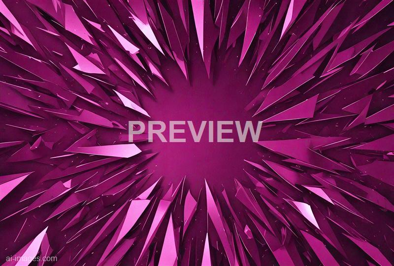 freepik__abstract-background-with-abstract-mirror-shards-in__52950_251005091121_00001