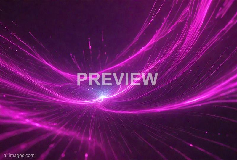 freepik__abstract-background-with-holographic-energy-field-__53262_251006044409_00001