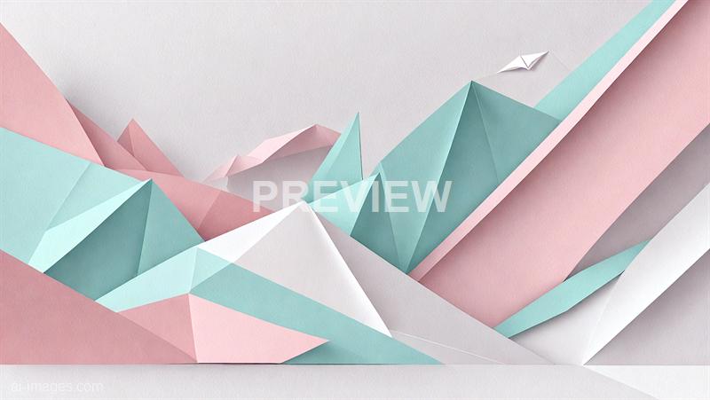 freepik__papercut-illustration-white-abstract-background-ve__61358_250520021231_white_00001