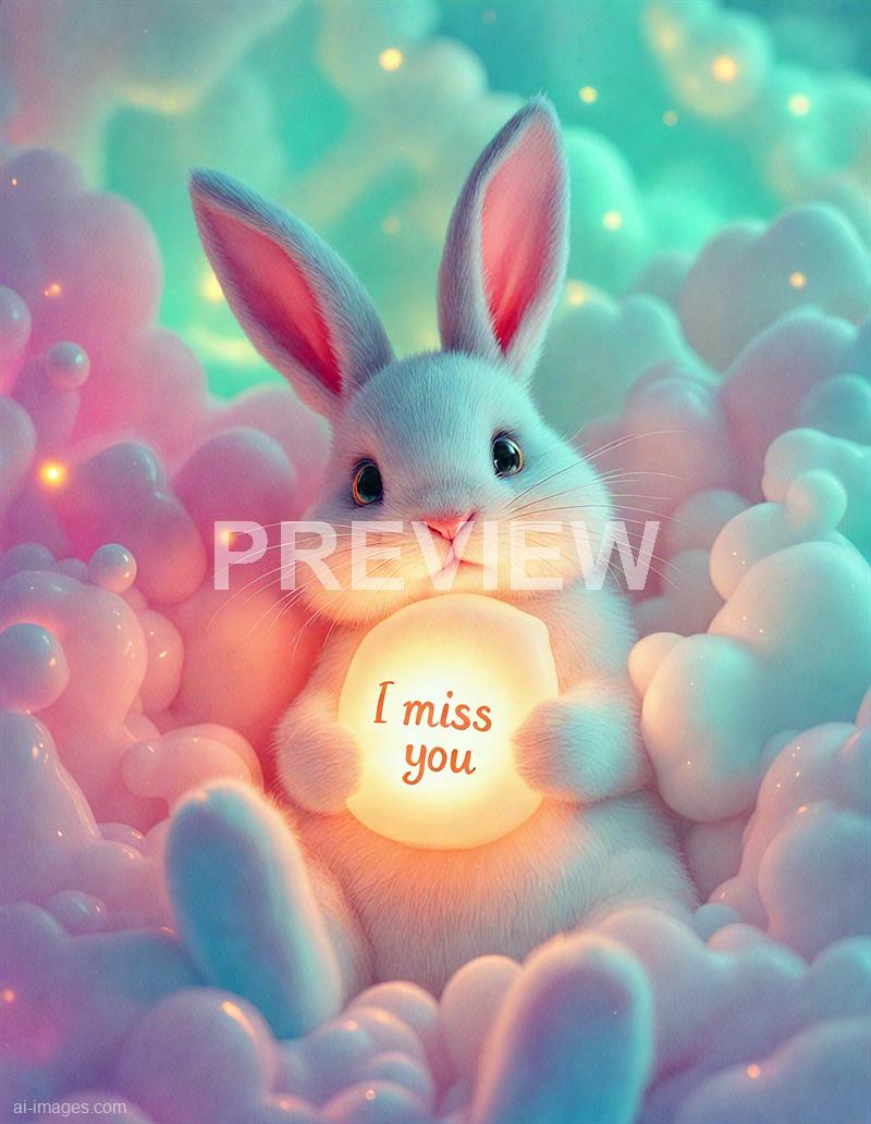 freepik__surreal-and-dreamlike-saturated-pastel-dreamy-atmo__91991_250531044229_00001