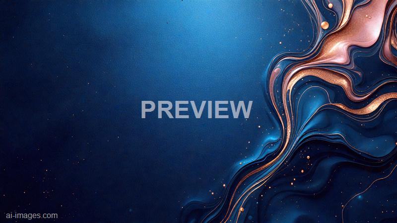 freepik__dark-blue-rose-gold-tone-abstract-texture-and-grad__29869_250930005335_00001