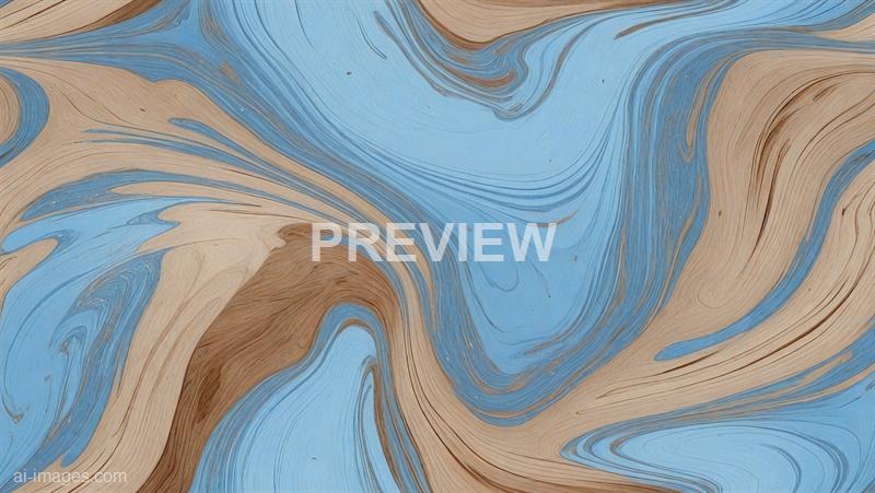 freepik__alice-blue-marble-dynamic-dust-sparkles-with-wood-__50160_00000