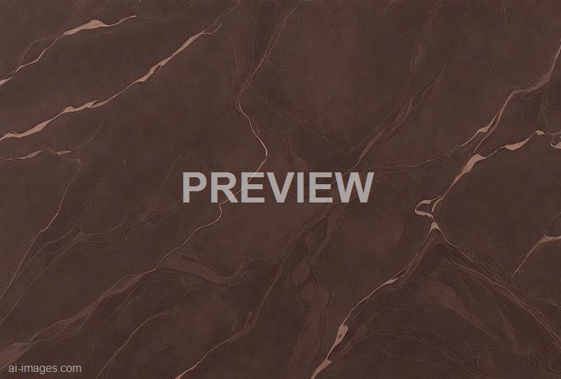 freepik__chocolate-marble-color-color-matte-leather-upholst__37638_250926233023_00001