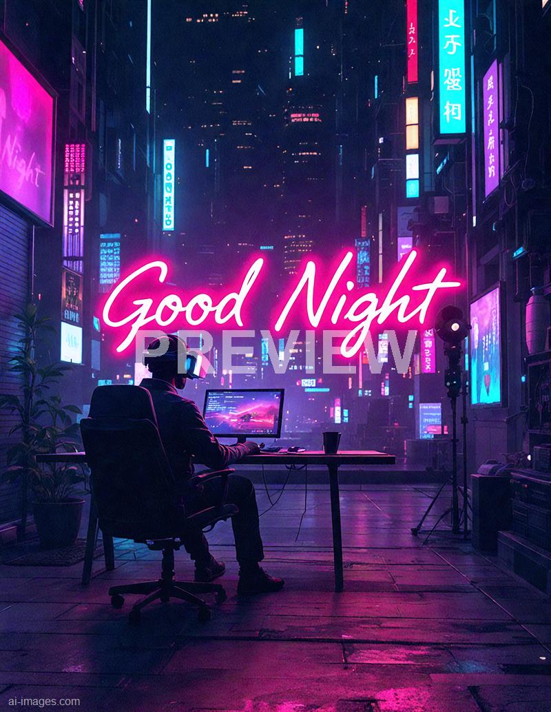 freepik__the-style-is-3d-model-with-octane-render-volumetri__32896_250531225649_00001