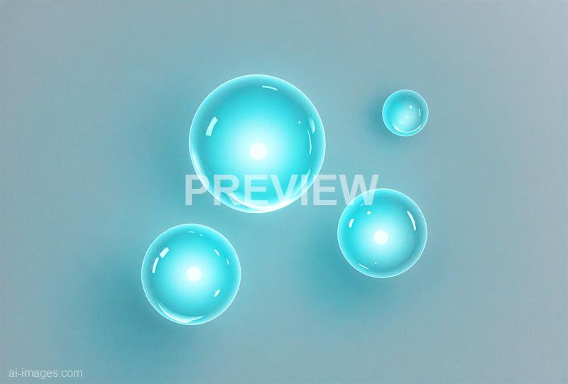 freepik__abstract-cyan-glowing-orbs-over-white__11137_250928181919_00001