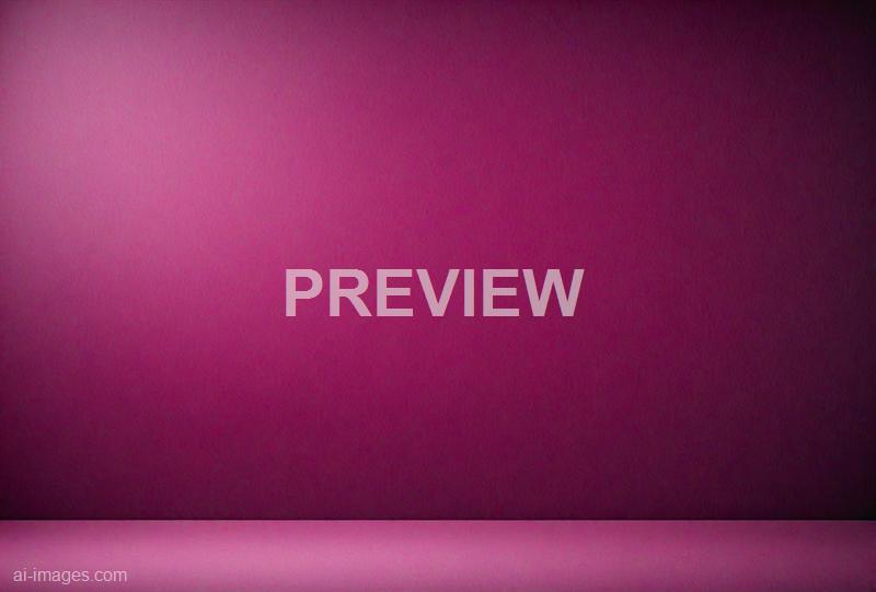 freepik__gradient-dark-magenta-studio-background-copy-space__32394_251009134137_00001