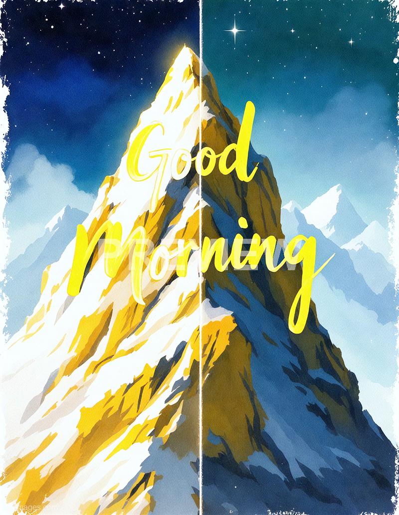 freepik__the-style-is-textured-with-a-handdrawn-look-visibl__100605_250601164611_00001