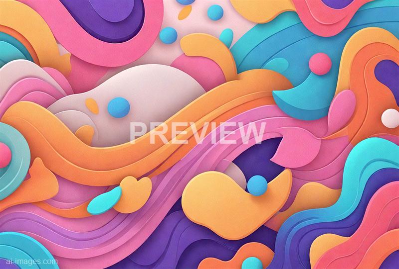 freepik__adorable-cartoon-style-vector-abstract-graphic-des__75512_250519052220_white_00001