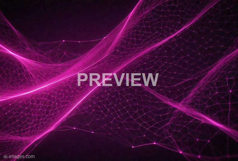 freepik__abstract-background-with-glowing-digital-mesh-in-d__52236_251005193645_00001