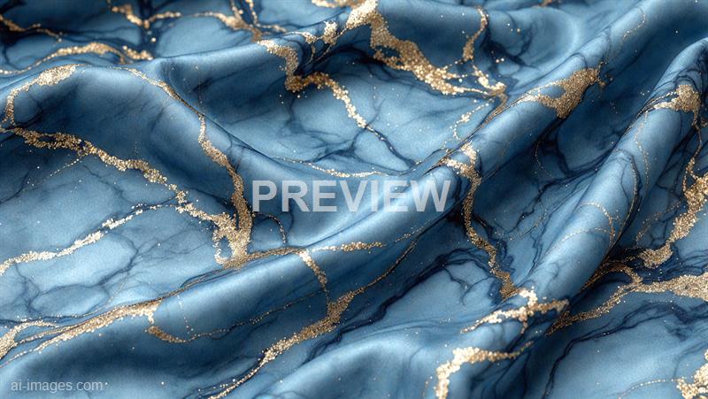 freepik__alice-blue-marble-color-seamless-cotton-weaves-wit__51473_00000