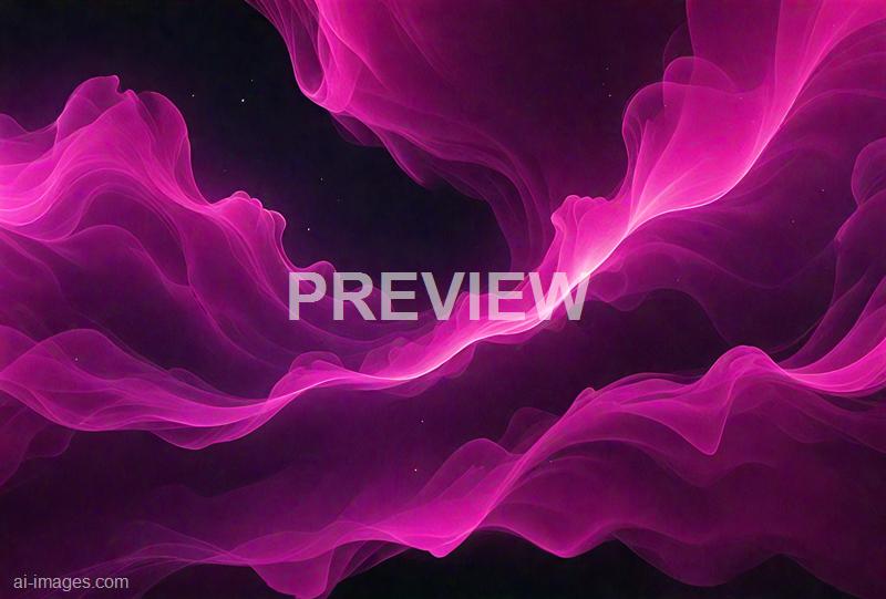 freepik__abstract-background-with-glowing-aurora-in-dark-ma__53896_251005192248_00001