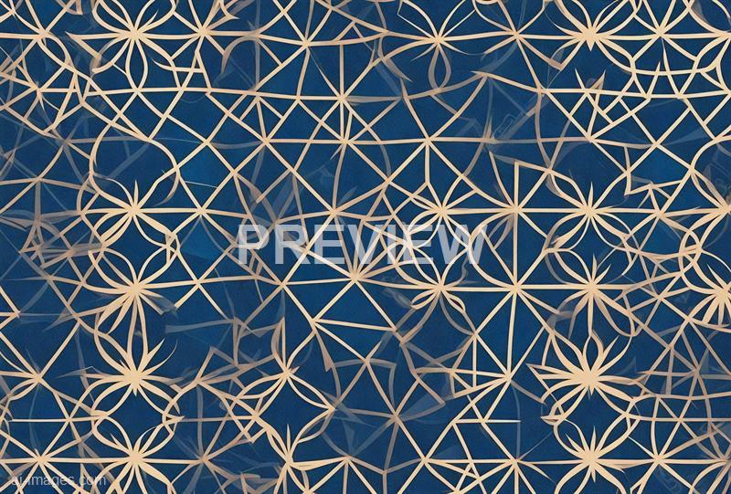 freepik__abstract-geometric-islamic-decoration-pattern-on-b__57552_250524102242_00001