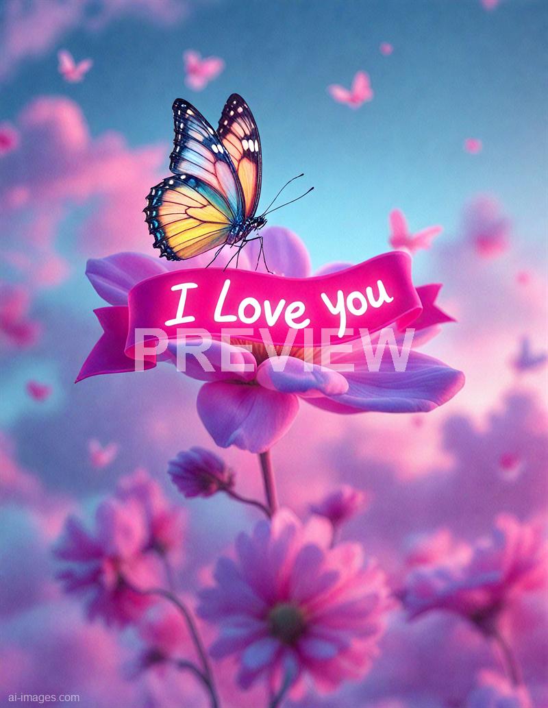 freepik__surreal-and-dreamlike-saturated-pastel-dreamy-atmo__70331_250530222318_00001