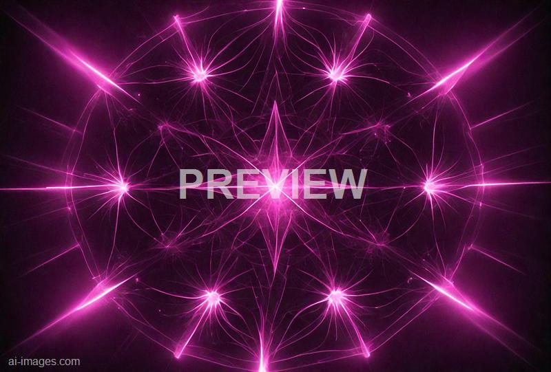 freepik__abstract-background-with-glowing-crystal-grid-in-d__42020_251005193046_00001