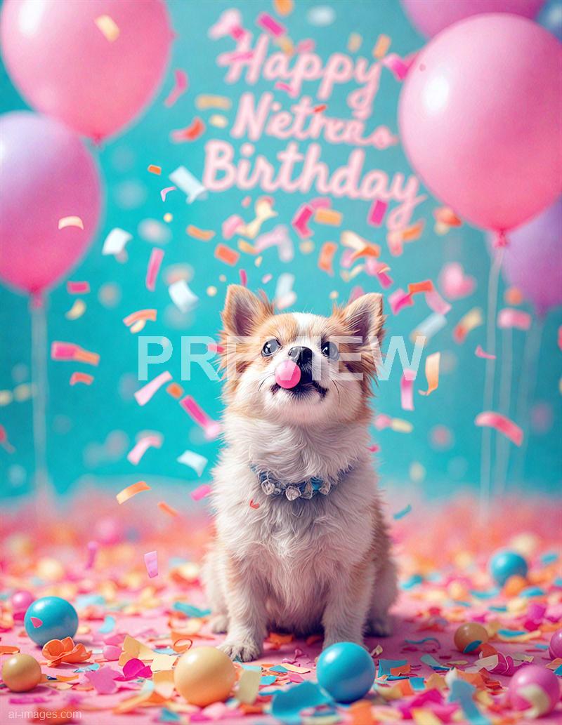 freepik__surreal-and-dreamlike-saturated-pastel-dreamy-atmo__98925_250531111647_00001