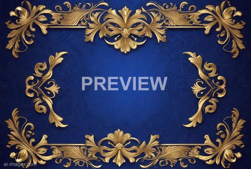 freepik__royal-blue-background-with-luxery-golden-ornaments__57430_250526035456_00001