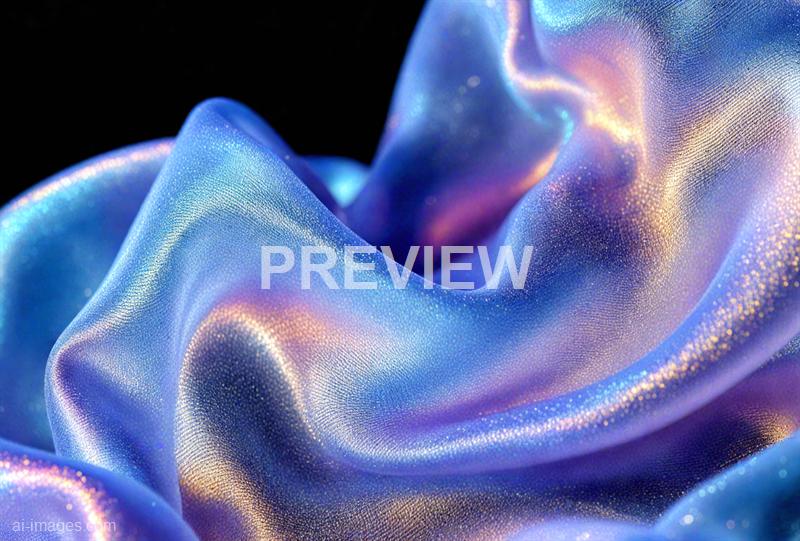 freepik__the-style-is-candid-image-photography-with-natural__96253_250928093159_00001