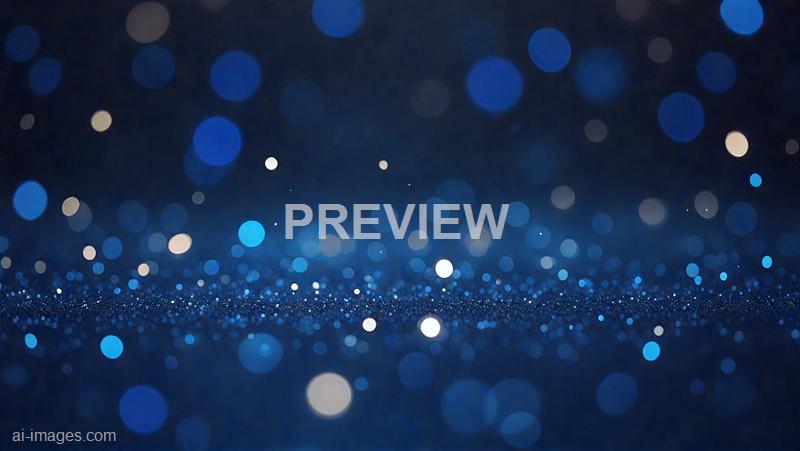 freepik__abstract-blur-dark-blue-bokeh-lighting-from-glitte__40841_250929070200_00001