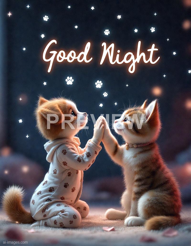 freepik__the-style-is-3d-model-with-octane-render-volumetri__33149_250531230418_00001