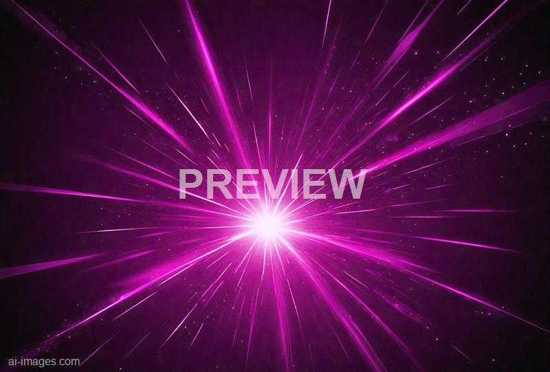 freepik__abstract-background-with-glowing-star-explosion-in__33369_251006043204_00001