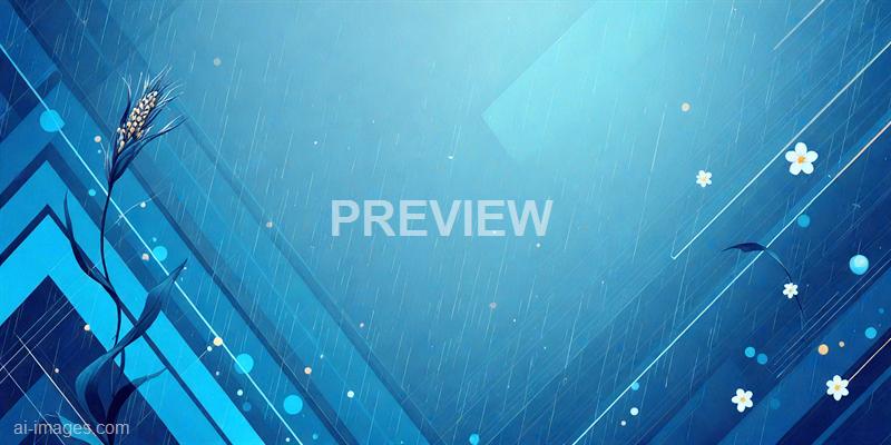 freepik__abstract-geometric-perspective-lines-diagonal-whit__70633_250928015004_00001