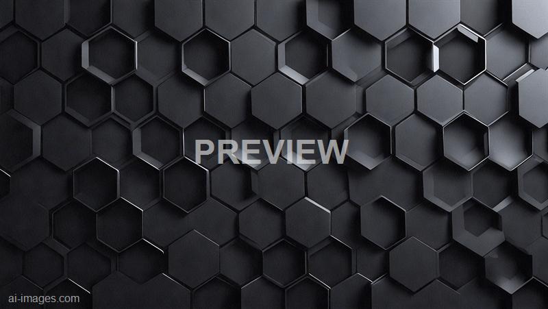 freepik__science-and-technology-black-hexagonal-tiles-abstr__60124_250522040937_mixed_bg_00001