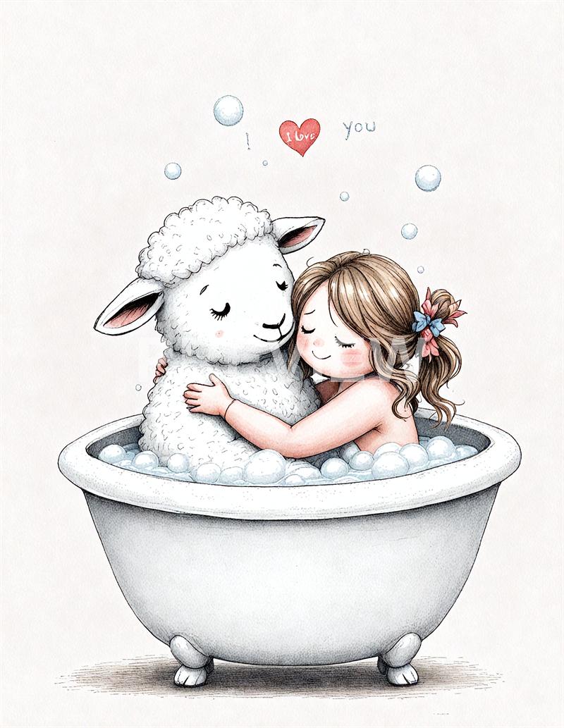 freepik__the-style-is-textured-with-a-handdrawn-look-visibl__56539_250602104401_00001