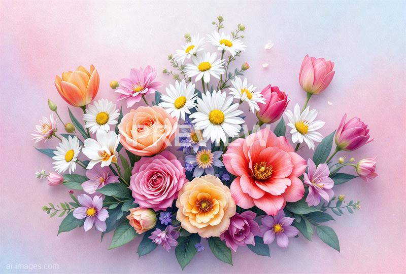 freepik__a-beautiful-and-artistic-digital-painting-of-a-vib__67291_250523050531_mixed-images_00001