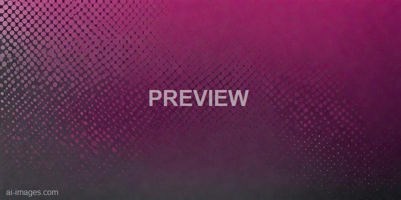 freepik__grey-dark-magenta-abstract-background-halftone-dot__7360_251009134730_00001