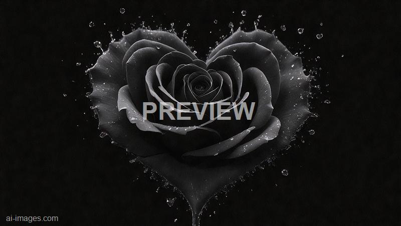 freepik__black-rose-heart-shaped-dispersion-on-black-backgr__75307_250524230015_00001