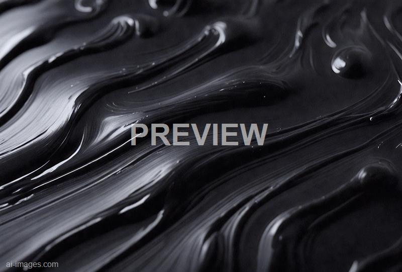 freepik__beautiful-strokes-of-black-paint-as-background-clo__2447_250524094727_00001