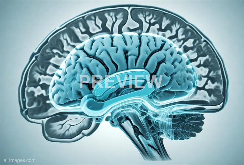 freepik__brain-scan-with-cyan-highlights-against-white__13216_250928190958_00001