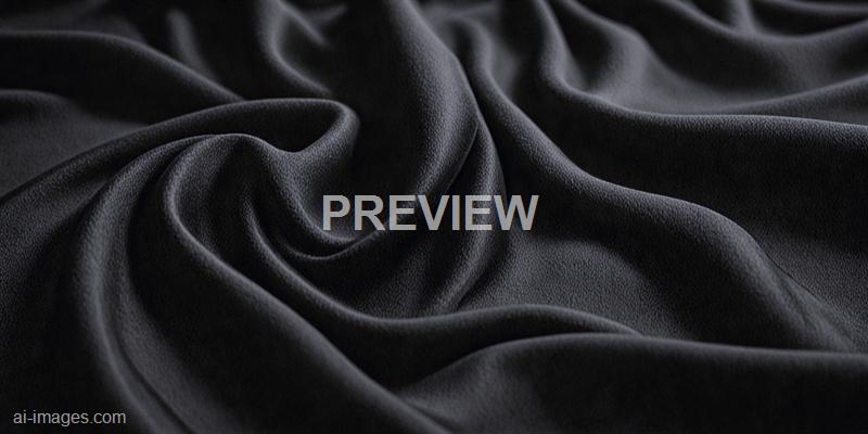 freepik__beautiful-black-textile-cloth-background-detail-of__2072_250524094556_00001