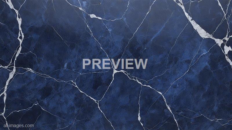 freepik__closeup-surface-dark-blue-marble-wall-texture-back__40551_250929160411_00001