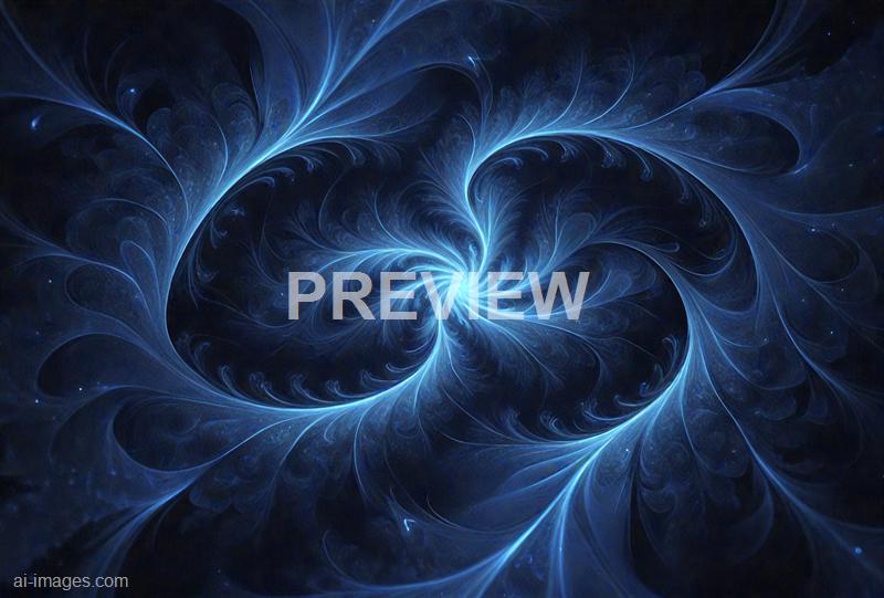 freepik__dark-blue-luminous-particle-storm-fractal__19385_251001051421_00001