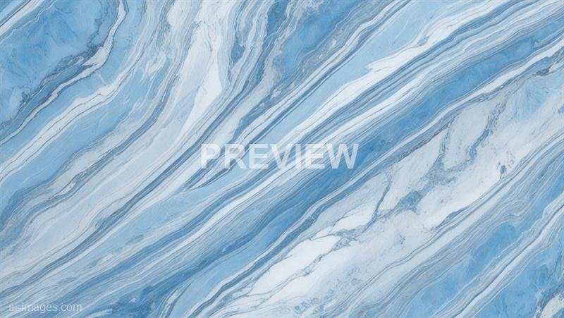freepik__alice-blue-marble-color-background-with-diagonal-l__50252_00000