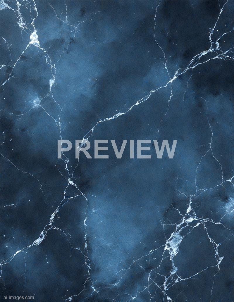 freepik__alice-blue-marble-color-colorbred-slate-background__49206_00000