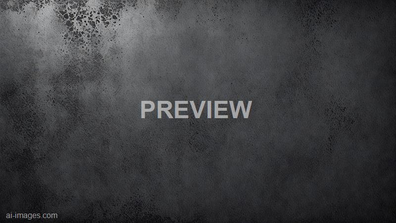 freepik__grunge-black-shadow-textured-concrete__11698_250525164522_00001