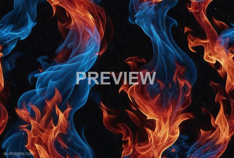 freepik__red-and-blue-fire-on-balck-background__60451_250522040915_mixed_bg_00001