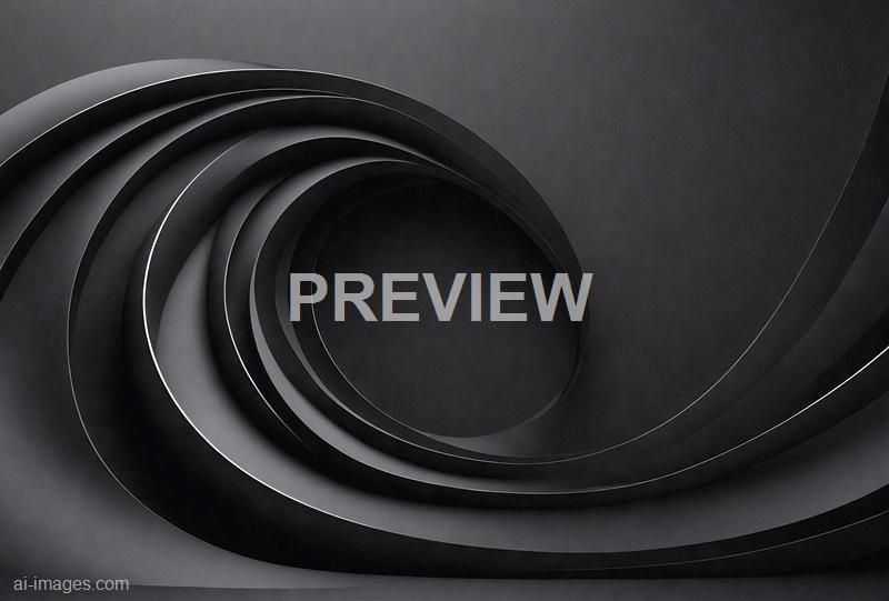 freepik__elegant-3d-abstract-background-black-curved-shape__75254_250525121012_00001