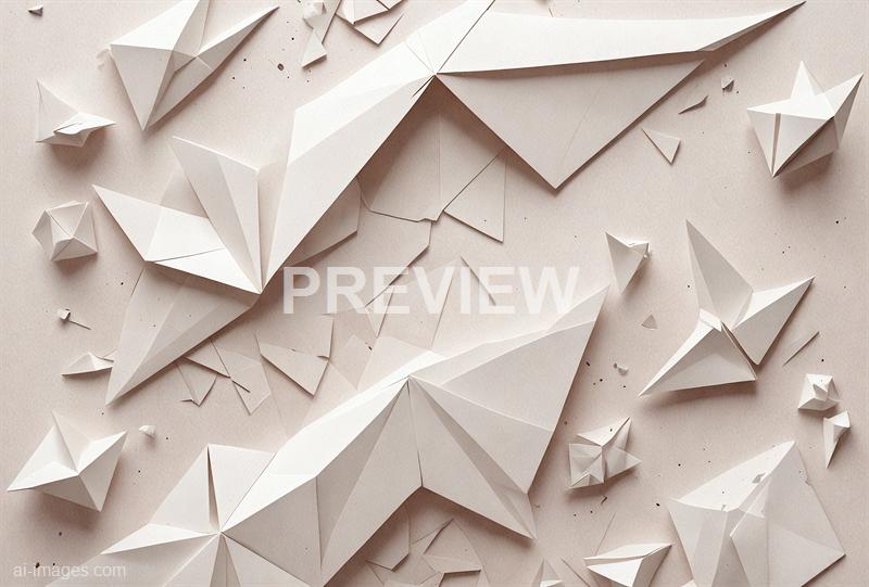 freepik__papercut-illustration-old-rustic-vintage-white-bac__50944_250520021025_white_00001