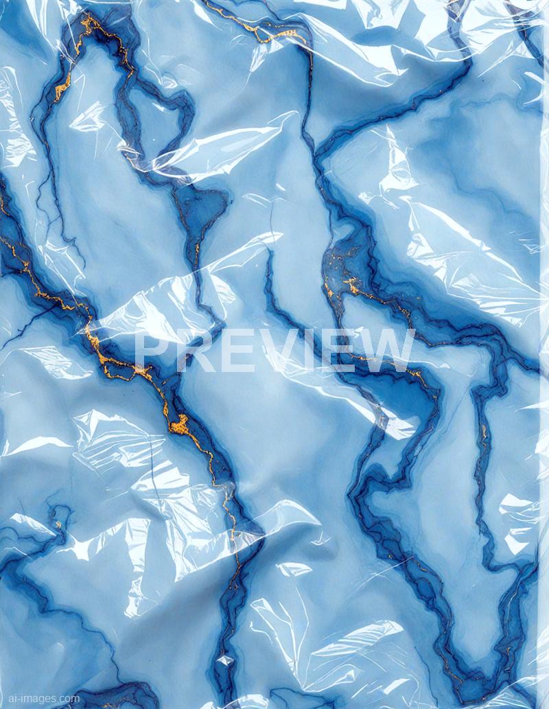 freepik__alice-blue-marble-color-wrinkled-plastic-wrapped-t__49885_00000